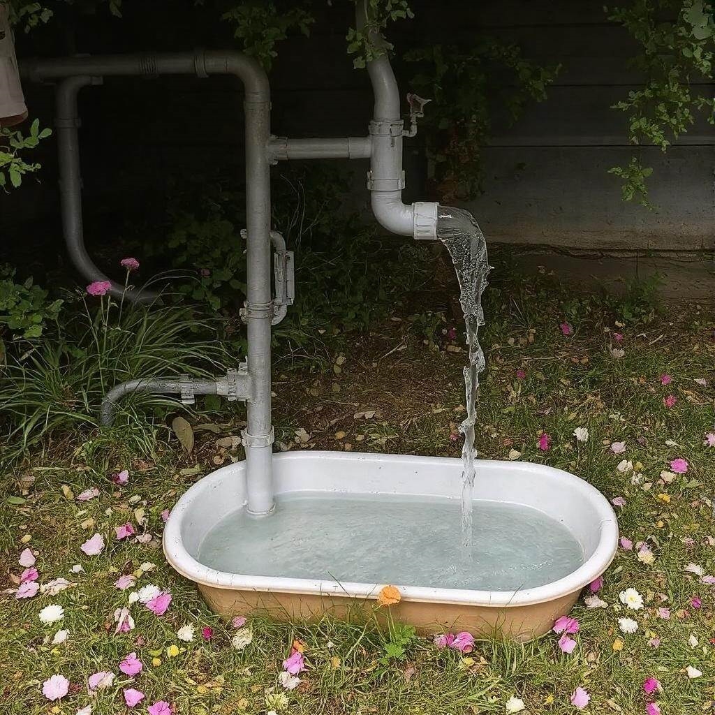 Zrównoważone ogrodnictwo